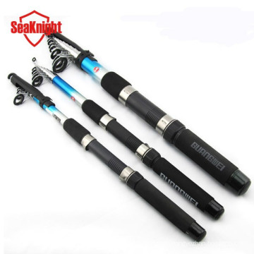 Nouveau produit Pod Fishing Rod Pod